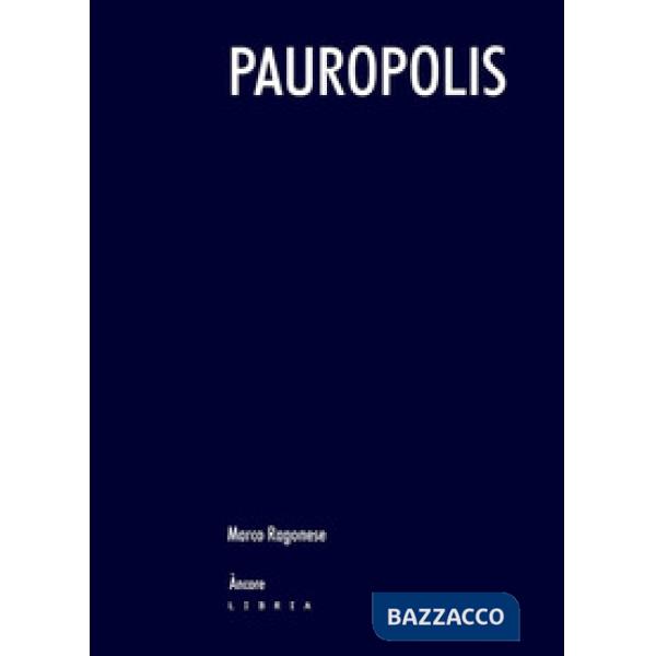 Pauropolis
