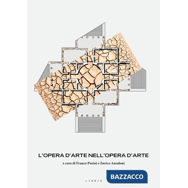 Opera d'arte nell'opera d'arte (L')