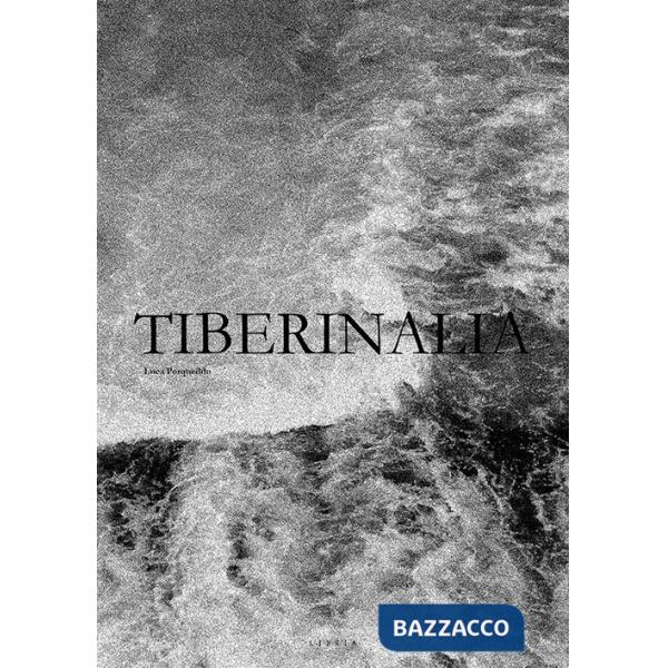 Tibernalia. Progetti per il fiume Tevere a Roma