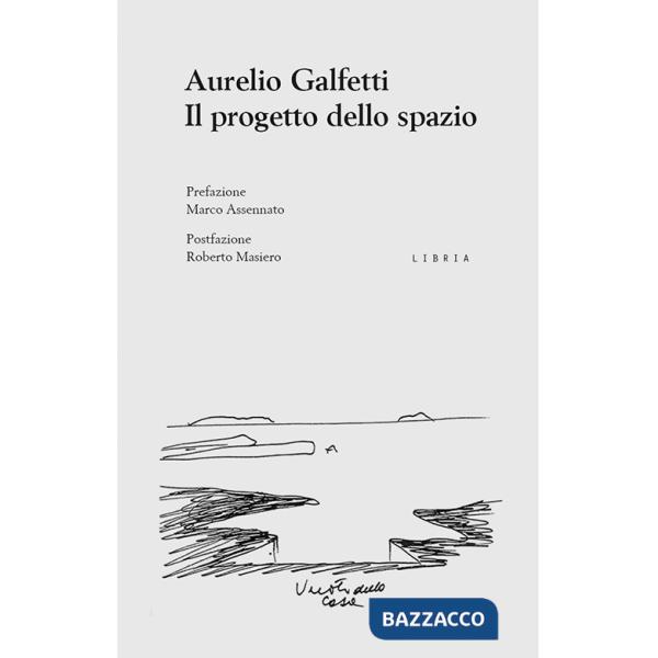 Progetto dello spazio (Il)