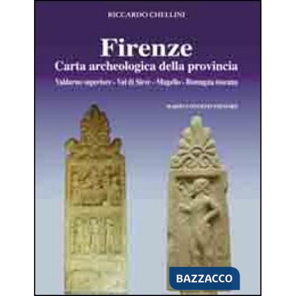 Journal of ancient topography. Rivista di topografia antica. Ediz. bilingue. Vol. 7