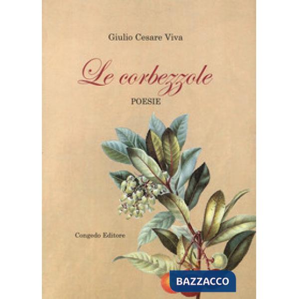 Corbezzole (Le)