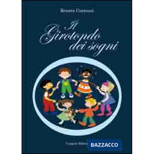 Girotondo dei sogni (Il)