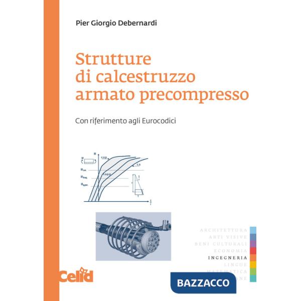 Procurator ad Mercurium e il procurator Neaspoleos. Ricerche sui procuratori imperiali in Egitto (Il)