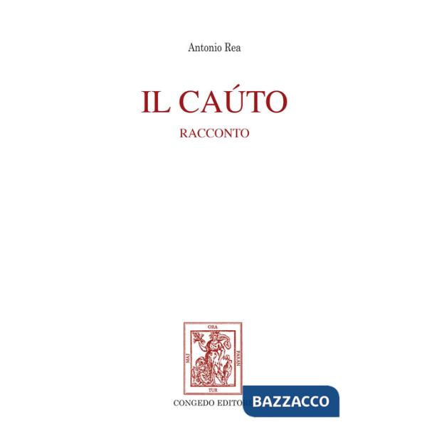 Cáuto (Il)