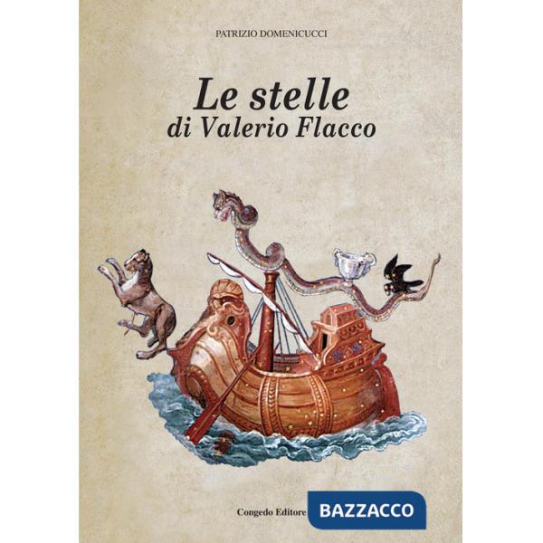 Stelle di Valerio Flacco (Le)