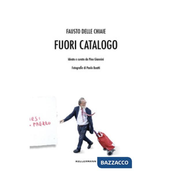 Fuori catalogo