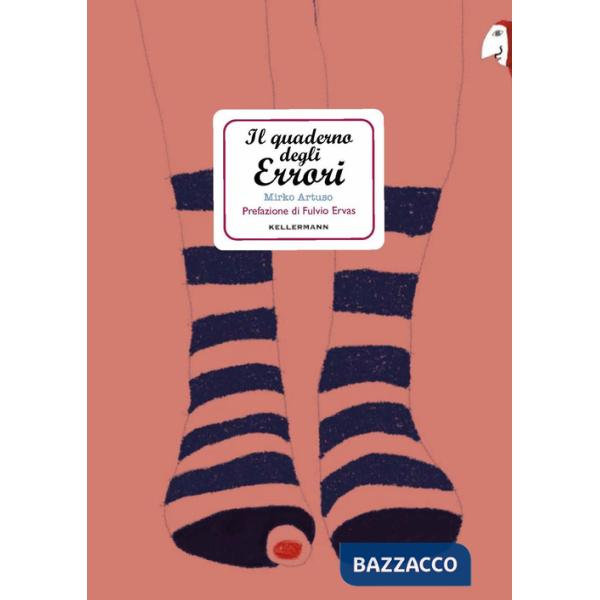 Quaderno degli errori (Il)