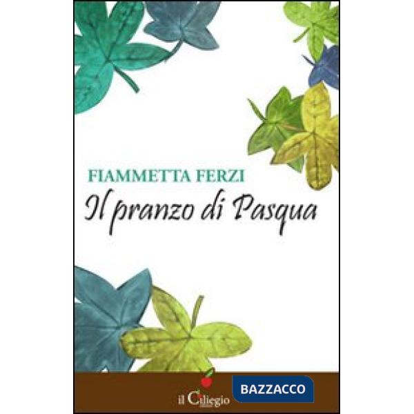 Pranzo di Pasqua (Il)