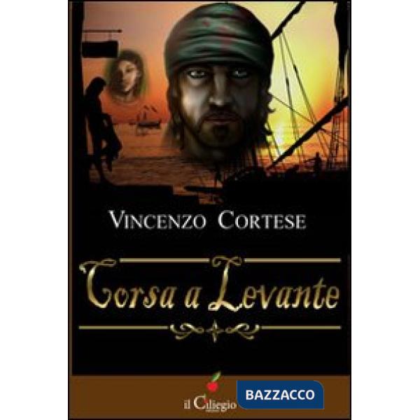 Corsa a Levante