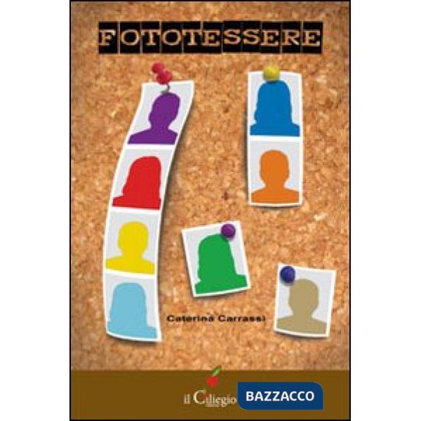 Fototessere