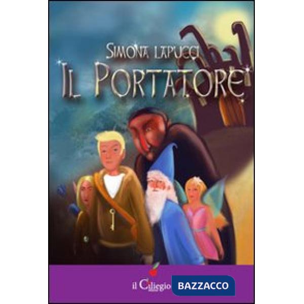 Portatore (Il)