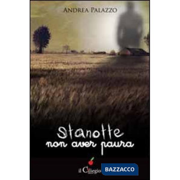 Stanotte non aver paura