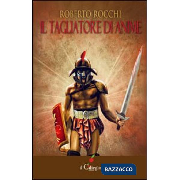 Tagliatore di anime (Il)