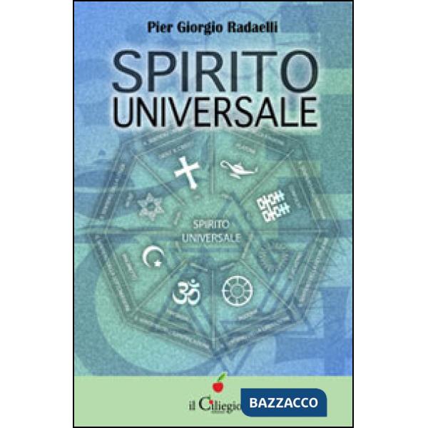 Spirito universale