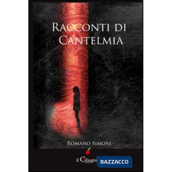 Racconti di Cantelmia