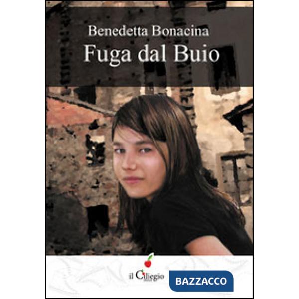 Fuga dal buio