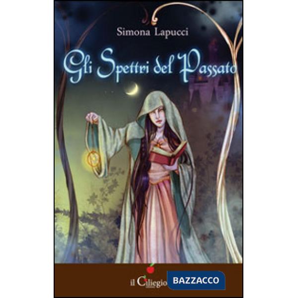 Spettri del passato (Gli)