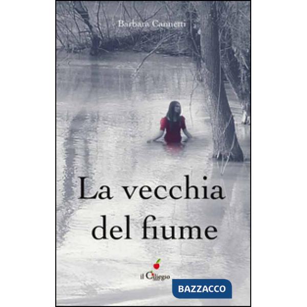 Vecchia del fiume (La)