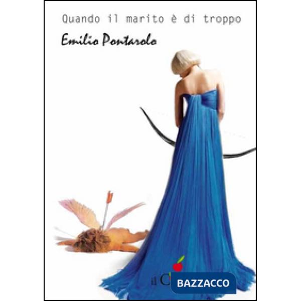 Quando il marito è di troppo