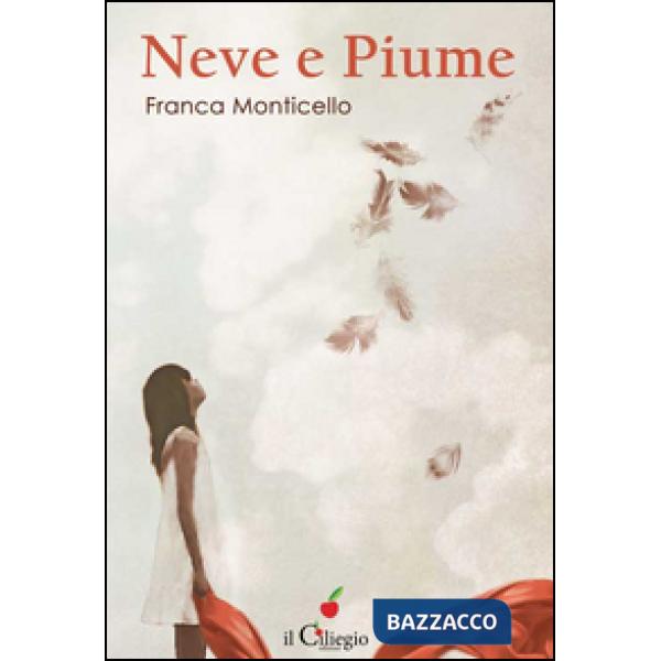 Neve e piume