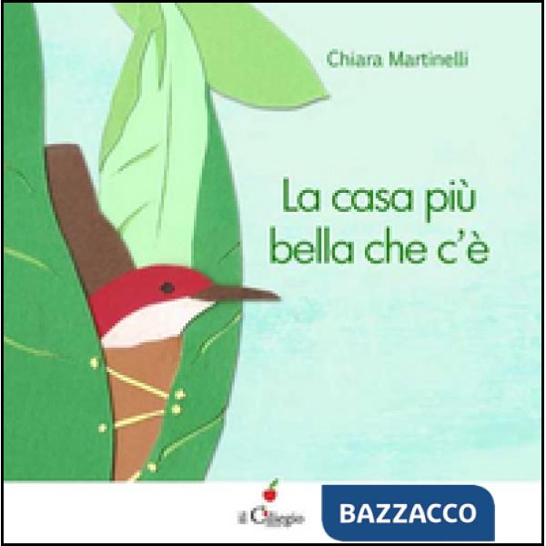 Casa più bella che c'è (La)