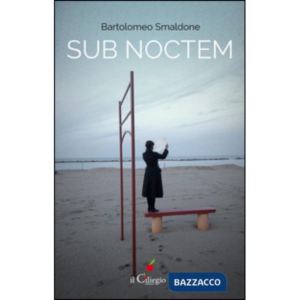 Sub noctem