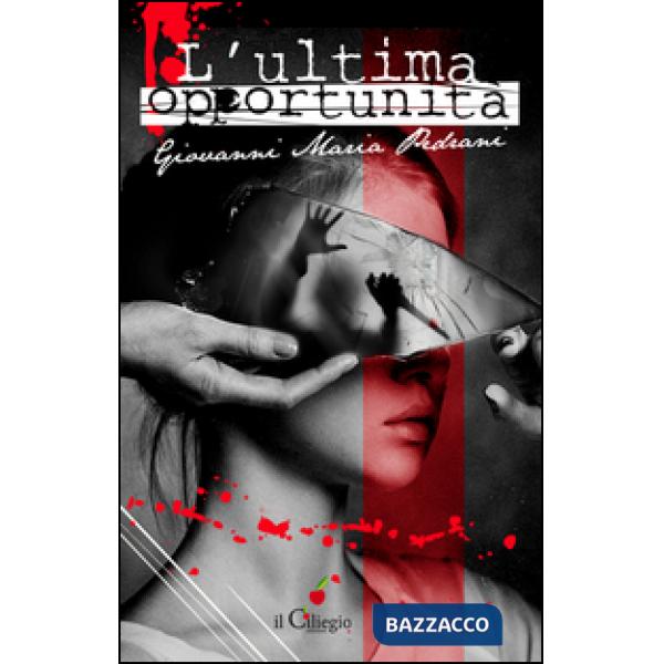 Ultima opportunità (L')