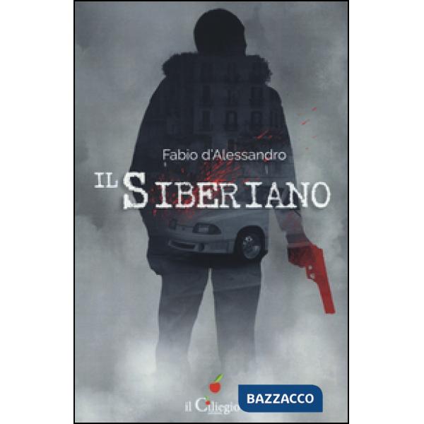 Siberiano (Il)