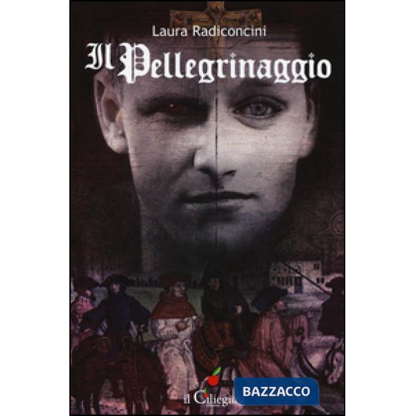 Pellegrinaggio (Il)