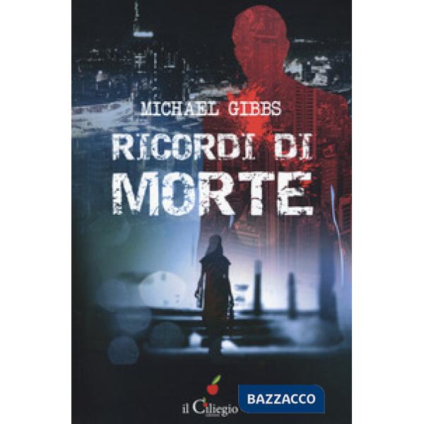 Ricordi di morte