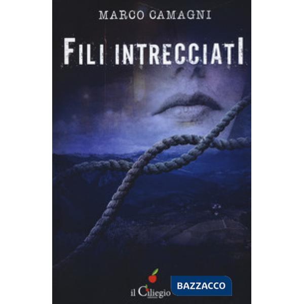 Fili intrecciati