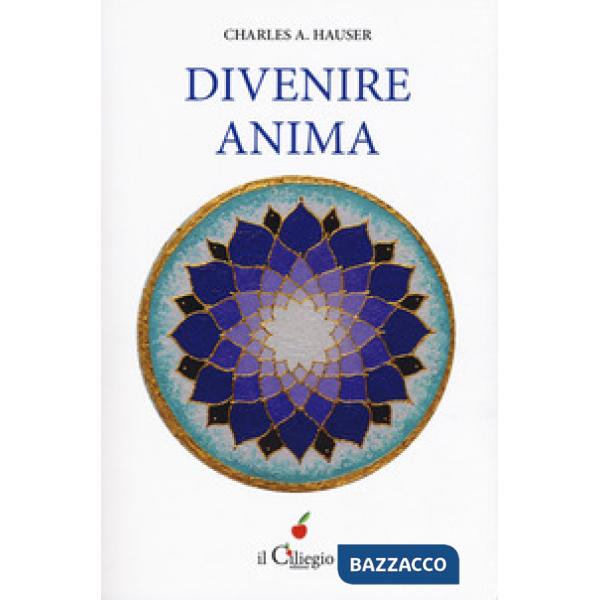 Divenire anima