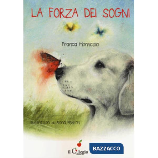 Forza dei sogni (La)