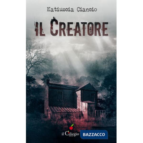 Creatore (Il)