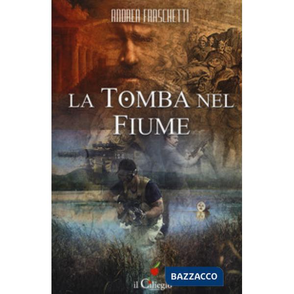 Tomba nel fiume (La)