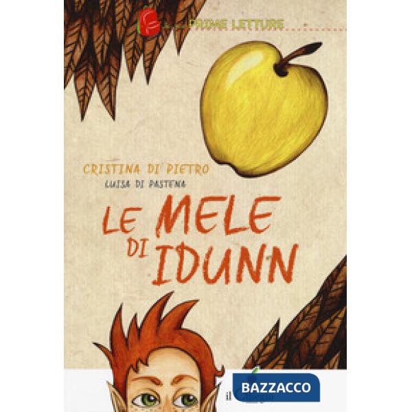 Mele di Idunn (Le)