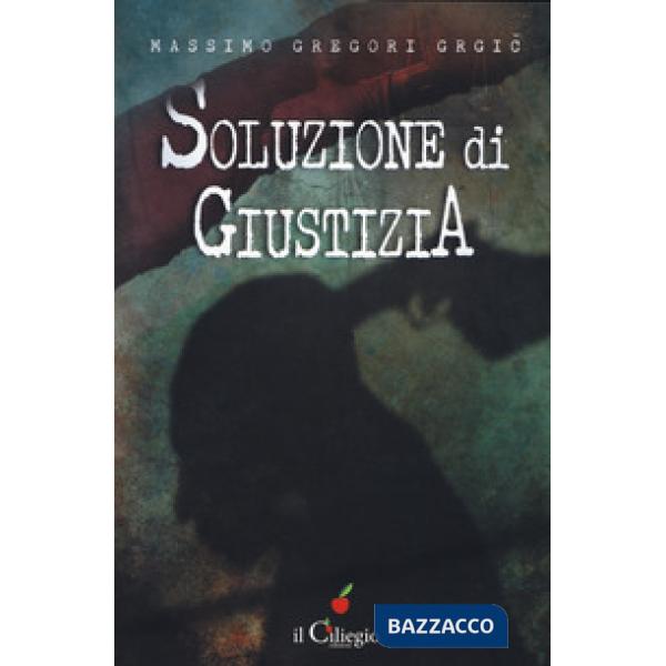 Soluzione di giustizia