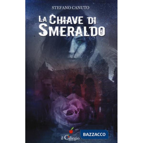 Chiave di smeraldo (La)