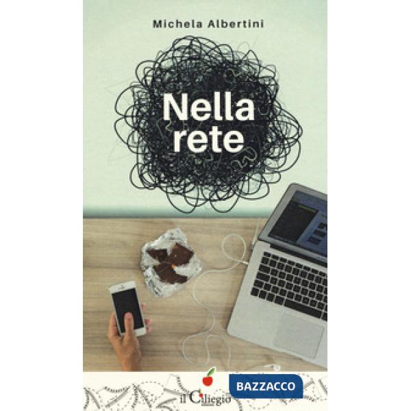 Nella rete
