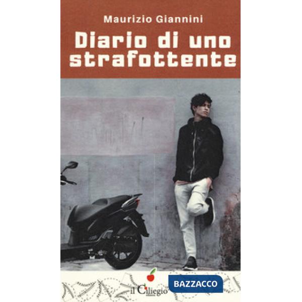 Diario di uno strafottente