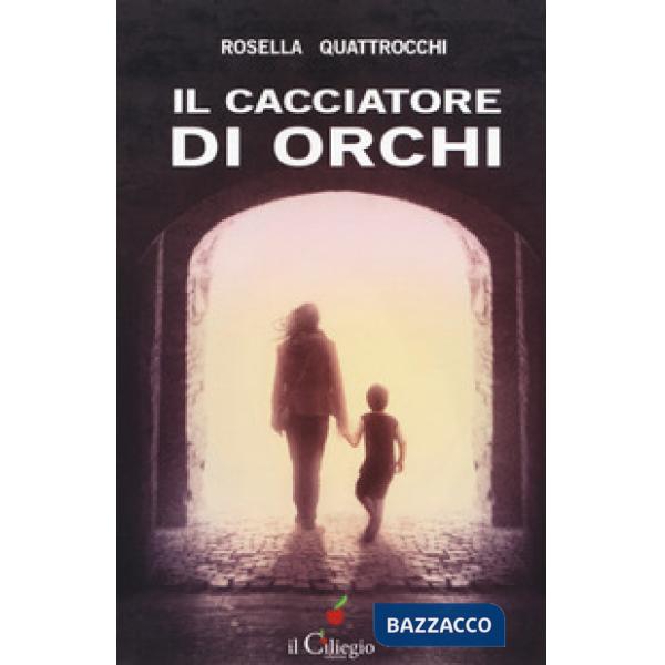 Cacciatore di orchi (Il)