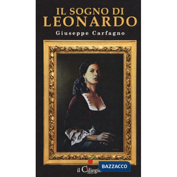 Sogno di Leonardo (Il)