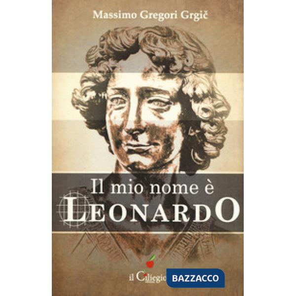 Mio nome è Leonardo (Il)