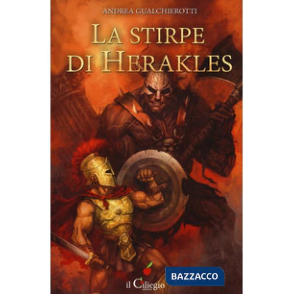 Stirpe di Herakles (La)