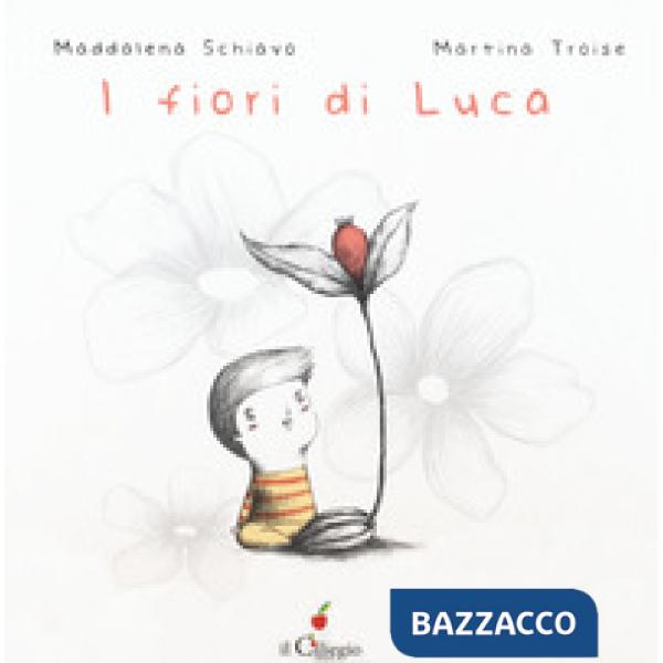 Fiori di Luca (I)