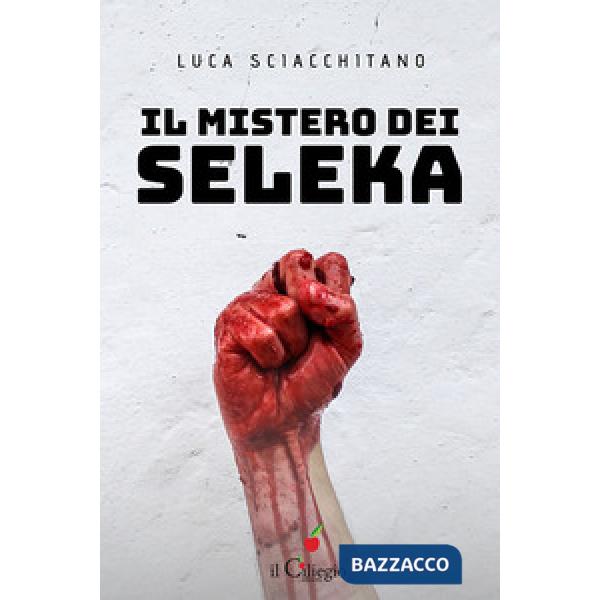 Mistero dei Seleka (Il)