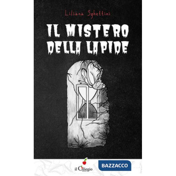 Mistero della lapide (Il)