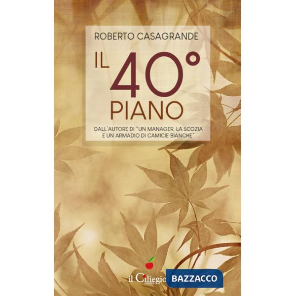 40 piano (Il)