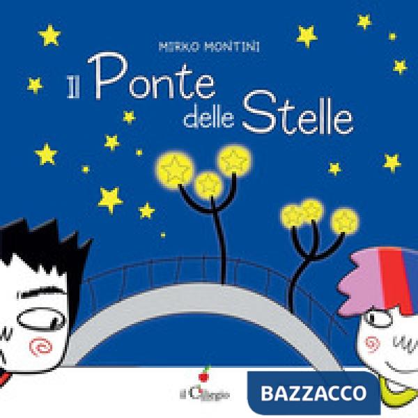 Ponte delle Stelle (Il)